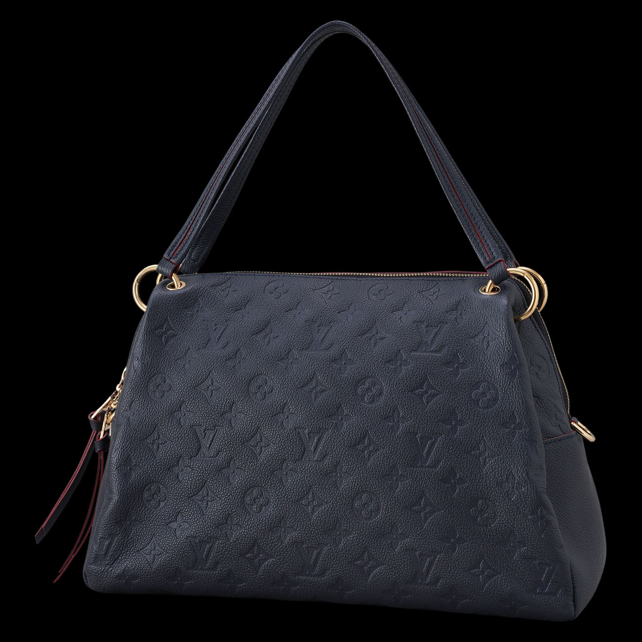 LOUIS VUITTON(USED)루이비통 M43721 앙프렝뜨 퐁티외 PM